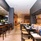 Ashlee Heights Hotel & Suites
