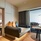 Parkroyal Penang Resort