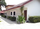 Malibest Resort