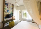 Veranda Tamarin Hotel