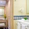 Royale Chulan Penang