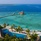 Emerald Faarufushi Resort & Spa