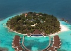 Ellaidhoo Maldives By Cinnamon