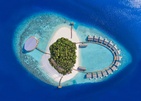 Kudadoo Maldives