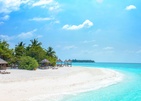 Banyan Tree Vabbinfaru Отдых На Мальдивах
