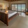 The Residence Maldives At Dhigurah