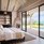 Villa Haven