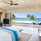 The St. Regis Maldives Vommuli Resort