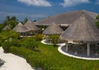 Cocoon Maldives