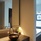 Malisa Villa Suites