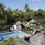 Nika Island Resort & Spa, Maldives