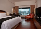 Impiana Klcc Hotel