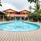 Life Ayurveda Resort
