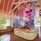Jw Marriott Maldives Resort & Spa