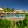 Kudafushi Resort & Spa