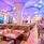 Avista Hideaway Phuket Patong Mgallery