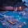 Soneva Fushi