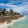Essque Zalu Zanzibar