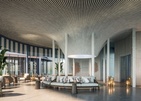 The Halcyon Private Isles Maldives, Autograph Collection (Ex.Raffles)
