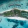 Noku Maldives, Vignette Collection By Ihg