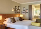 Outrigger Mauritius Beach Resort
