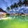 Machchafushi Island Resort & Spa Maldives, The Centara Collection (Ex.Centara Grand)
