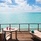 Anantara Dhigu Maldives