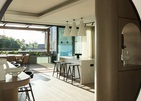Lux Grand Baie Resort & Residences
