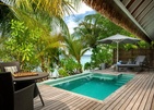 Kandolhu Maldives