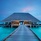 Velaa Private Island