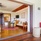 Le Jadis Beach Resort & Wellness Mauritius