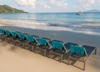 Gardens Hill Resort & Spa