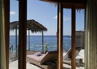 Nika Island Resort & Spa, Maldives