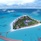 Brennia Kottefaru Maldives
