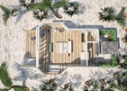 Cocoon Maldives