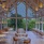 Emerald Faarufushi Resort & Spa