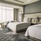 Four Seasons Hotel Kuala Lumpur