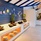 Eri Maldives (Ex. Eriyadu Island Resort)