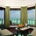 Velidhu Island Resort