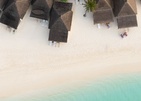 Angaga Island Resort & Spa