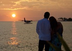 Kuredu Island