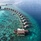 Park Hyatt Maldives Hadahaa