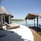 Nika Island Resort & Spa, Maldives