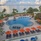Diamond Cliff Resort & Spa