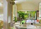 Sofitel So Mauritius