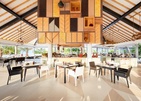 Nh Collection Maldives Havodda Resort (Ex.Amari Havodda Maldives)