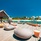 Lux South Ari Atoll Resort & Villas