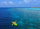 Dusit Thani Maldives