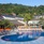 Diamond Cliff Resort & Spa