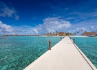 Cinnamon Velifushi Maldives